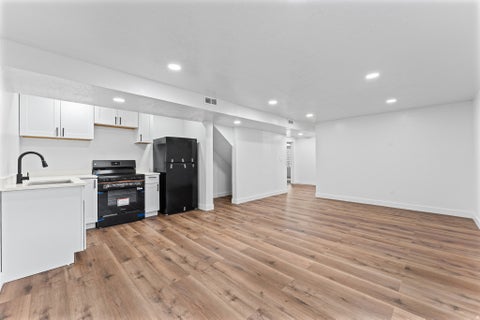 Tiny photo for 3289 N PRONGHORN DR, Eagle Mountain, UT 84005 (MLS # 2180901)