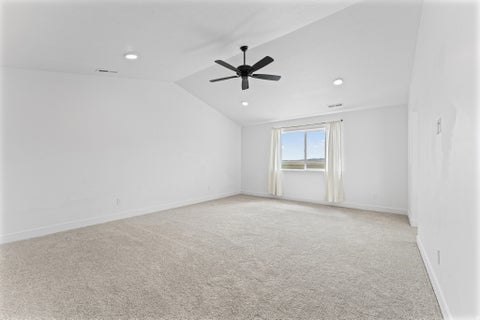Tiny photo for 3289 N PRONGHORN DR, Eagle Mountain, UT 84005 (MLS # 2180901)