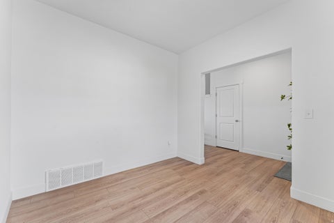 Tiny photo for 3289 N PRONGHORN DR, Eagle Mountain, UT 84005 (MLS # 2180901)