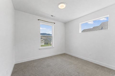 Tiny photo for 3289 N PRONGHORN DR, Eagle Mountain, UT 84005 (MLS # 2180901)