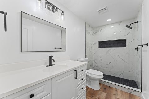 Tiny photo for 3289 N PRONGHORN DR, Eagle Mountain, UT 84005 (MLS # 2180901)