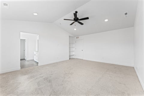 Tiny photo for 3289 N PRONGHORN DR, Eagle Mountain, UT 84005 (MLS # 2180901)