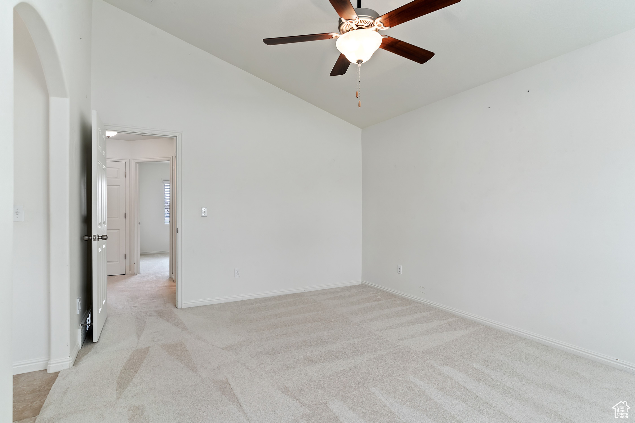 WHISPERING MEADOWS - Residential