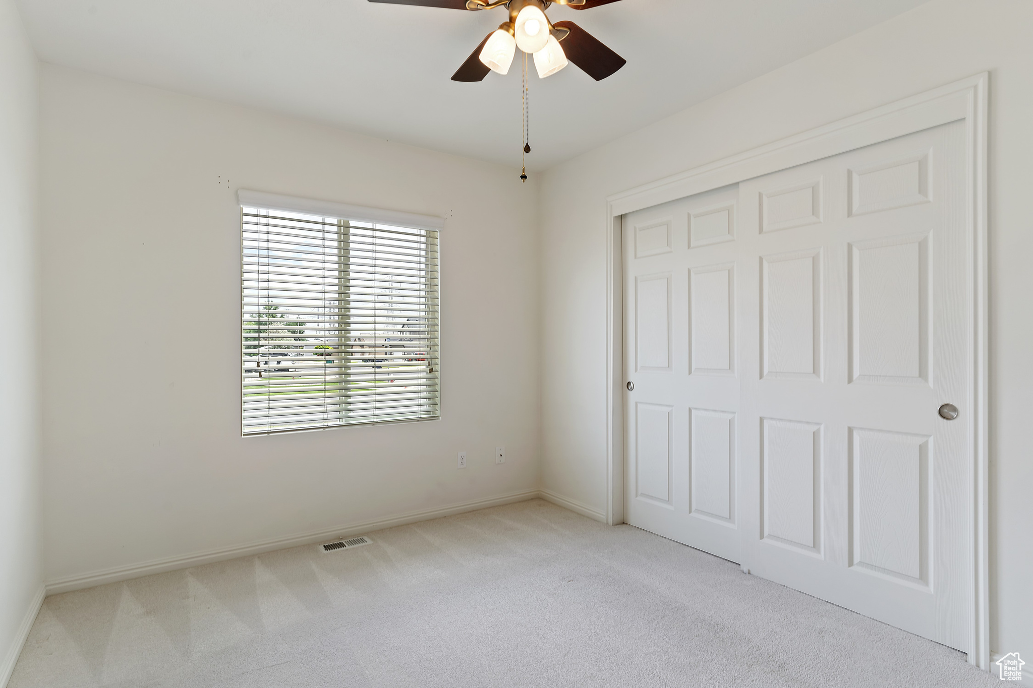 WHISPERING MEADOWS - Residential