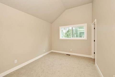 Tiny photo for 1985 W VALLEY VISTA DR, Coalville, UT 84017 (MLS # 2178135)
