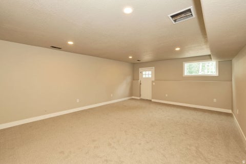 Tiny photo for 1985 W VALLEY VISTA DR, Coalville, UT 84017 (MLS # 2178135)