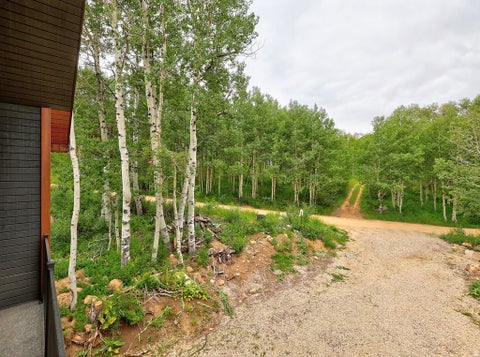 Tiny photo for 1985 W VALLEY VISTA DR, Coalville, UT 84017 (MLS # 2178135)