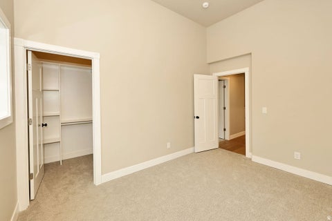 Tiny photo for 1985 W VALLEY VISTA DR, Coalville, UT 84017 (MLS # 2178135)