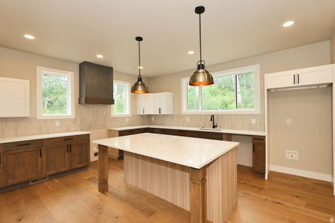 Tiny photo for 1985 W VALLEY VISTA DR, Coalville, UT 84017 (MLS # 2178135)