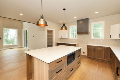 Tiny photo for 1985 W VALLEY VISTA DR, Coalville, UT 84017 (MLS # 2178135)