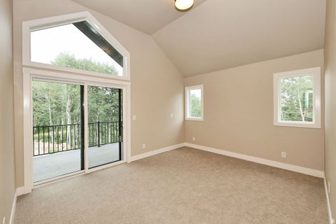 Tiny photo for 1985 W VALLEY VISTA DR, Coalville, UT 84017 (MLS # 2178135)