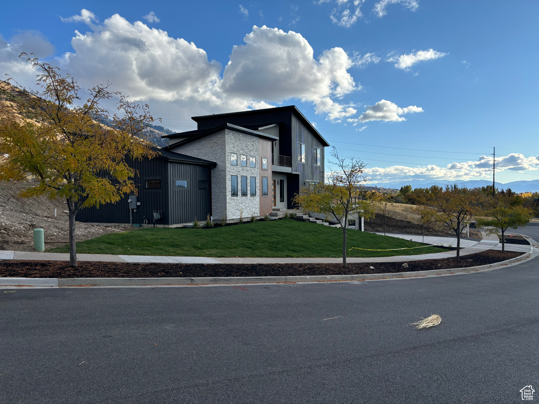 1886 E 1500, Logan, Utah image 3