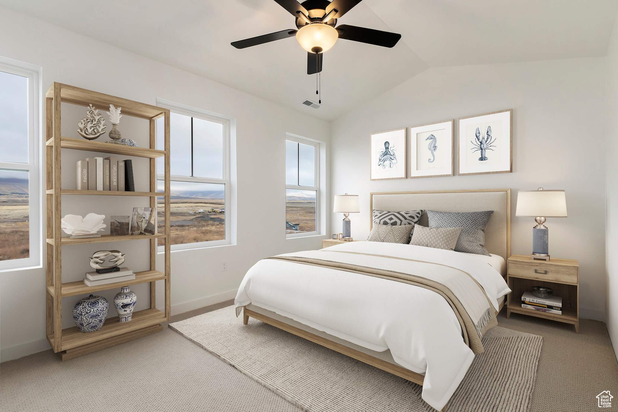 7007 W South Jordan Pkwy #374, South Jordan, Utah image 14