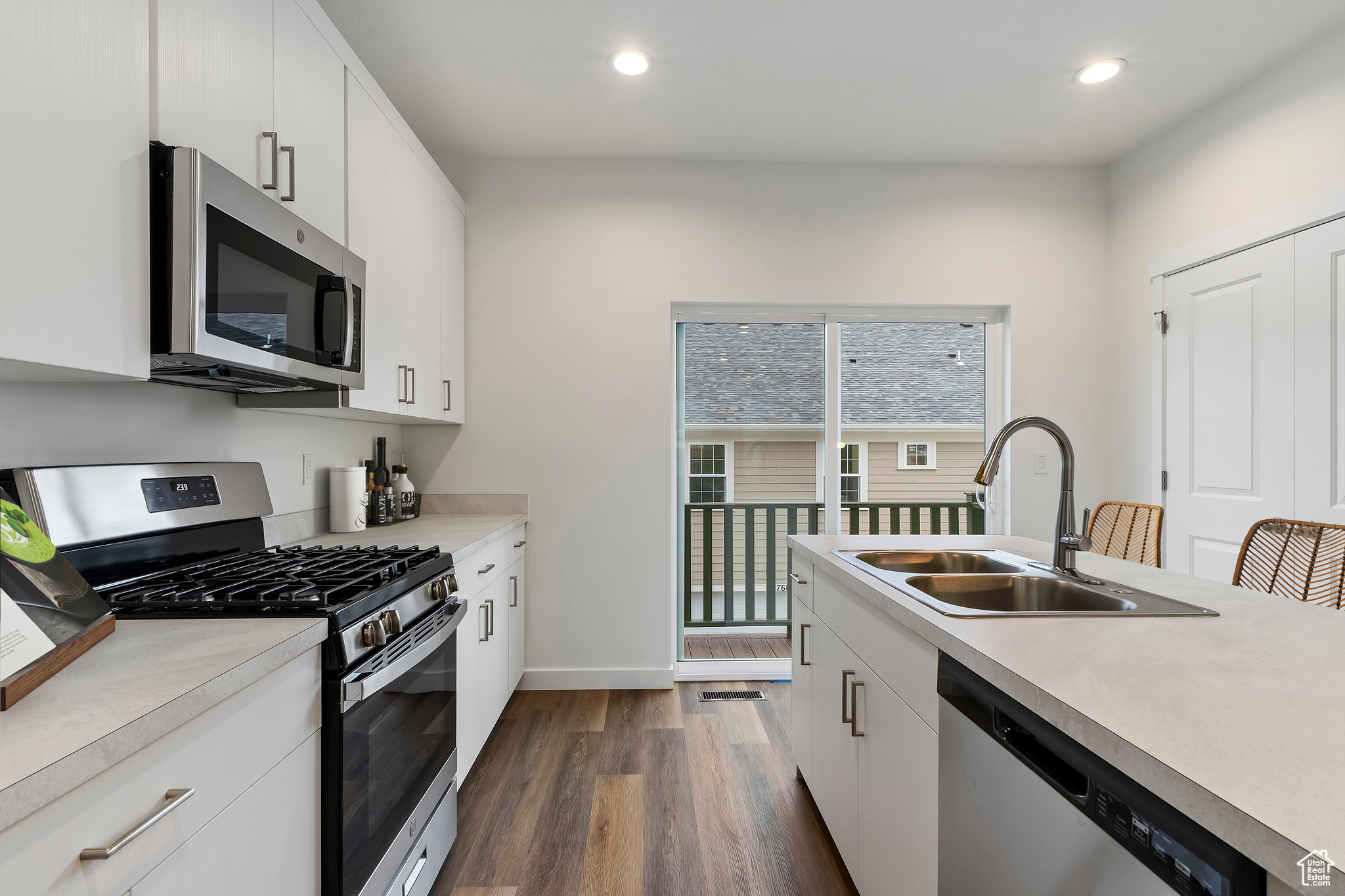 7007 W South Jordan Pkwy #374, South Jordan, Utah image 11
