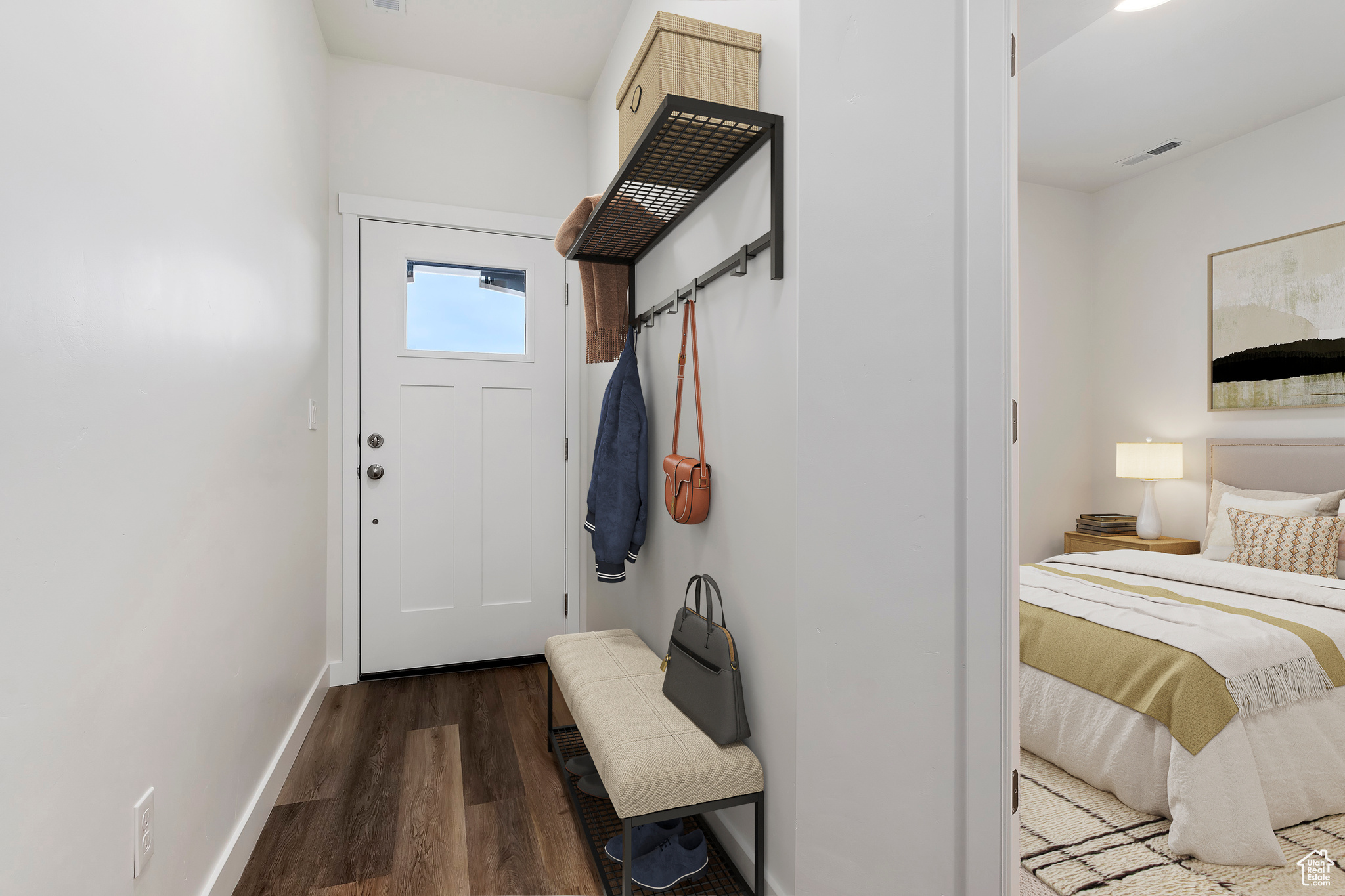 7007 W South Jordan Pkwy #374, South Jordan, Utah image 4