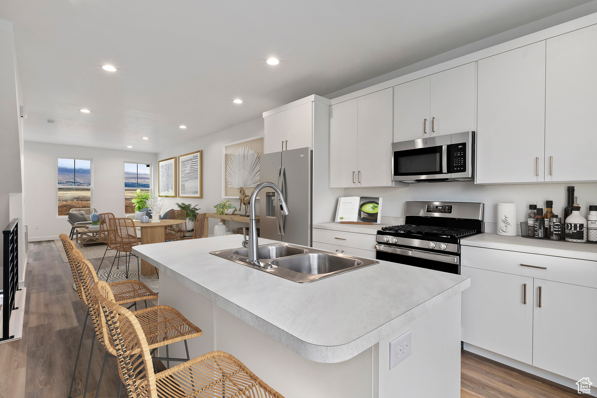 7007 W South Jordan Pkwy #374, South Jordan, Utah image 12