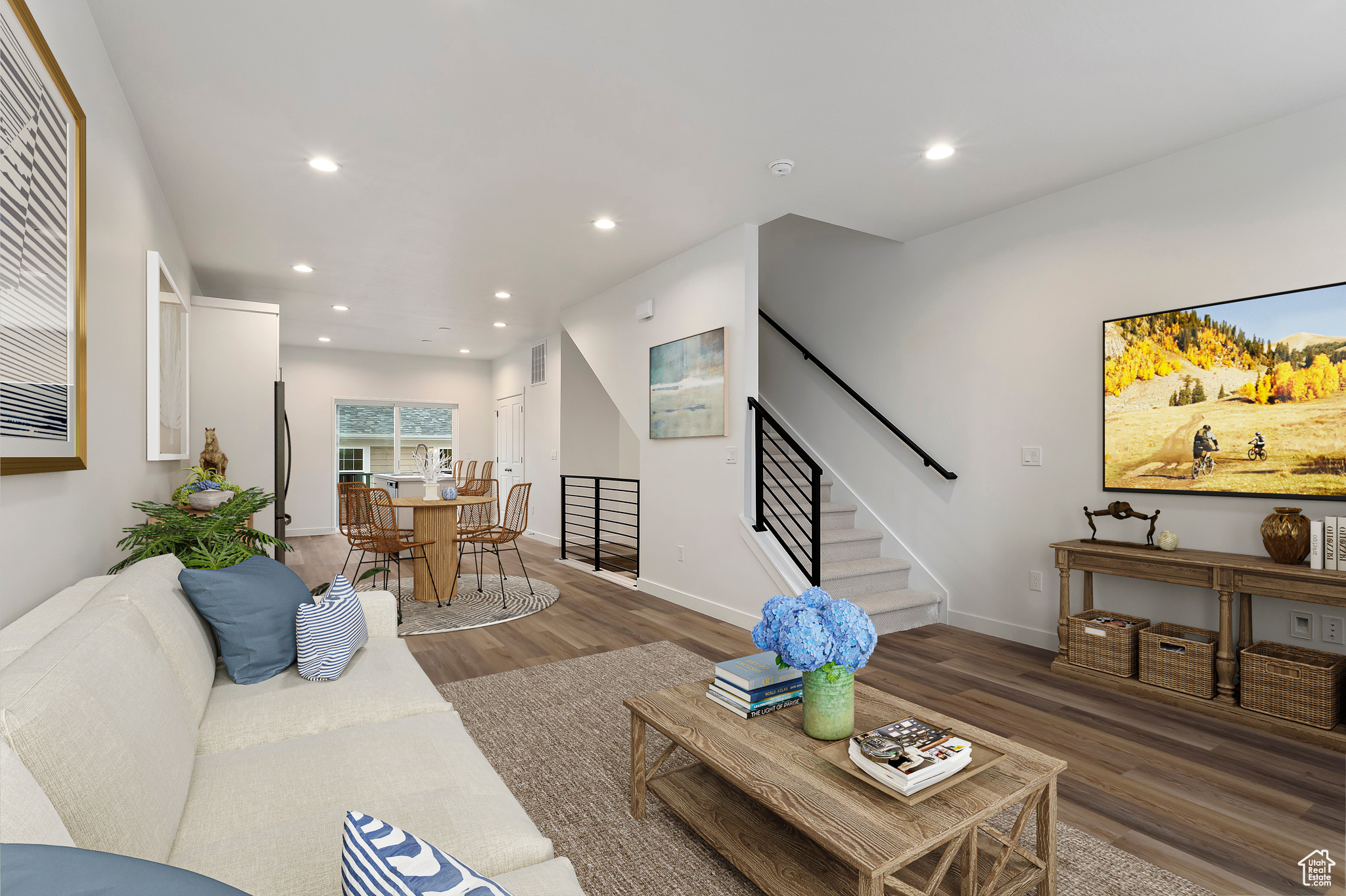 7007 W South Jordan Pkwy #374, South Jordan, Utah image 8