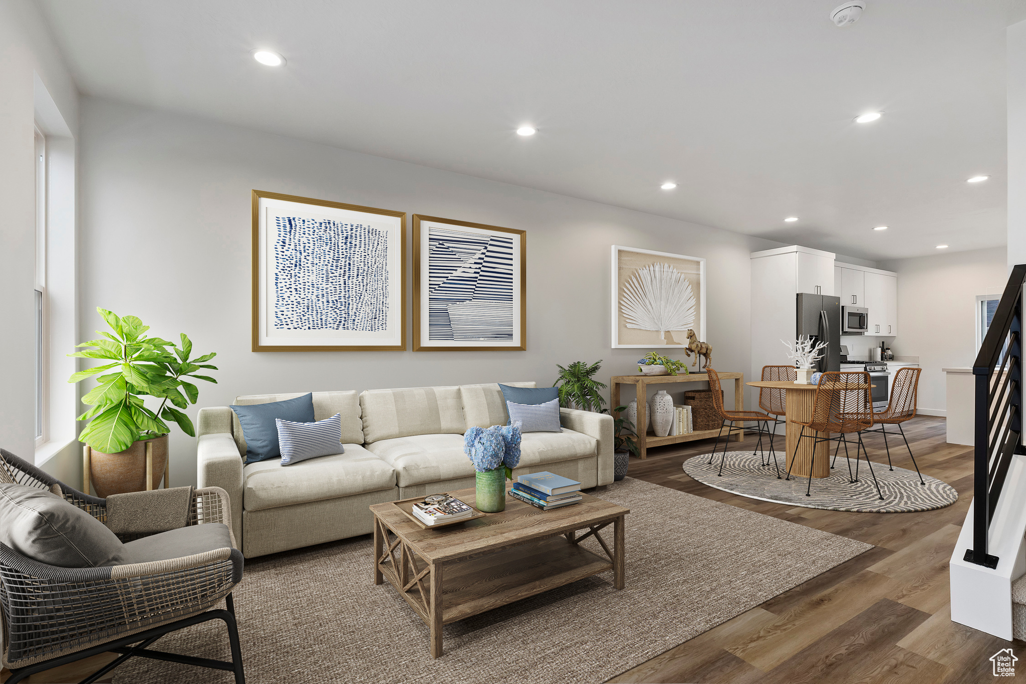 7007 W South Jordan Pkwy #374, South Jordan, Utah image 2
