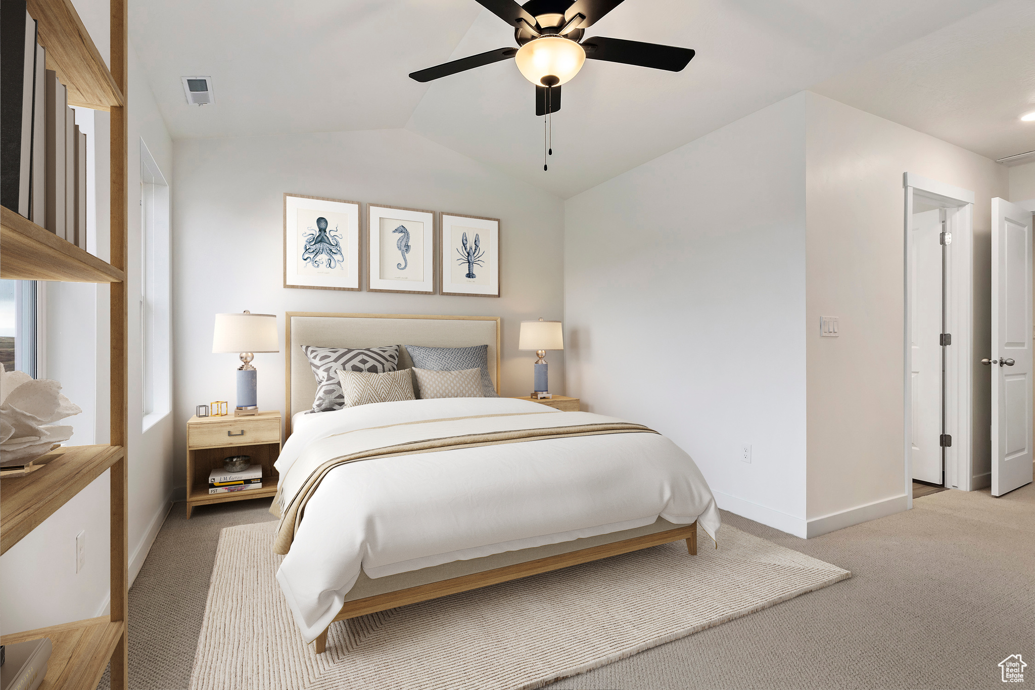 7007 W South Jordan Pkwy #374, South Jordan, Utah image 15