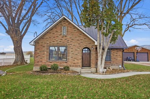 14345 N 6000 W Garland UT 84312