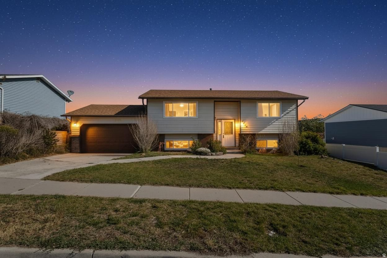 COPPER CITY - Residential