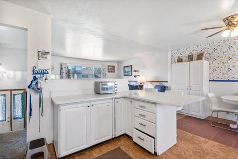 Tiny photo for 6048 W BORAX AVE, Kearns, UT 84118 (MLS # 2153833)