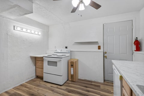 Tiny photo for 6048 W BORAX AVE, Kearns, UT 84118 (MLS # 2153833)