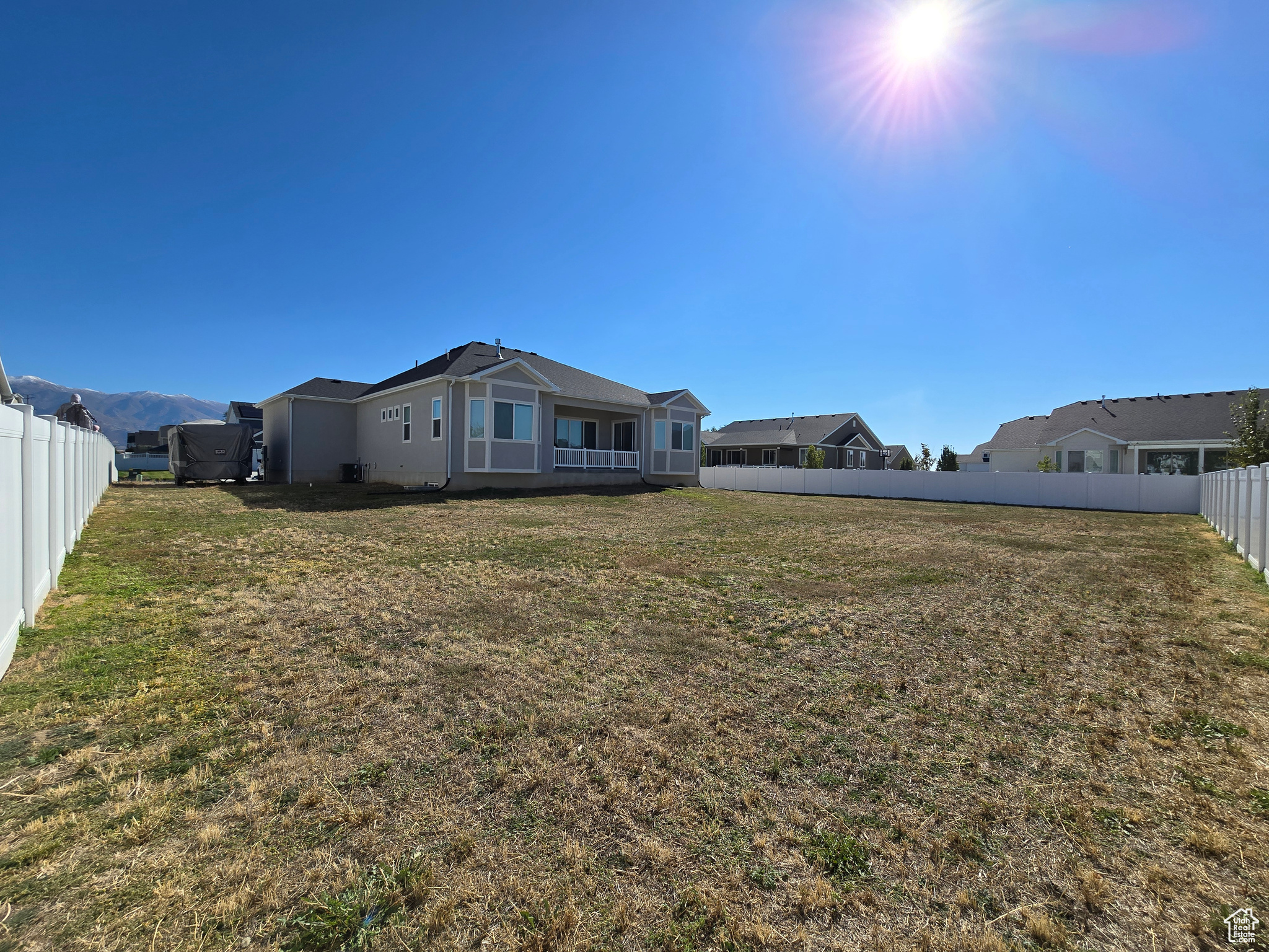 697 N 3275, Layton, Utah image 32