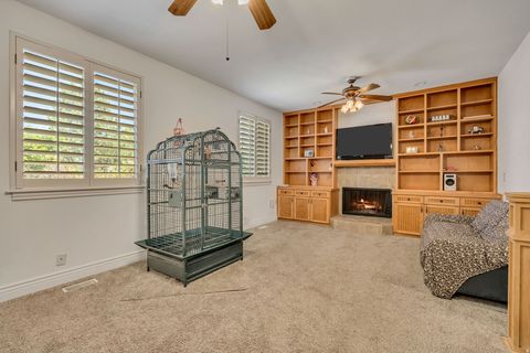 Tiny photo for 1695 E ENSIGN PL, Cottonwood Heights, UT 84121 (MLS # 2138105)