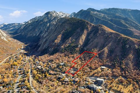 Photo of 3870 E ALTA APPROACH, Sandy, UT 84092 (MLS # 2120450) Photo of 3870 E ALTA APPROACH, Sandy, UT 84092 (MLS # 2120450)