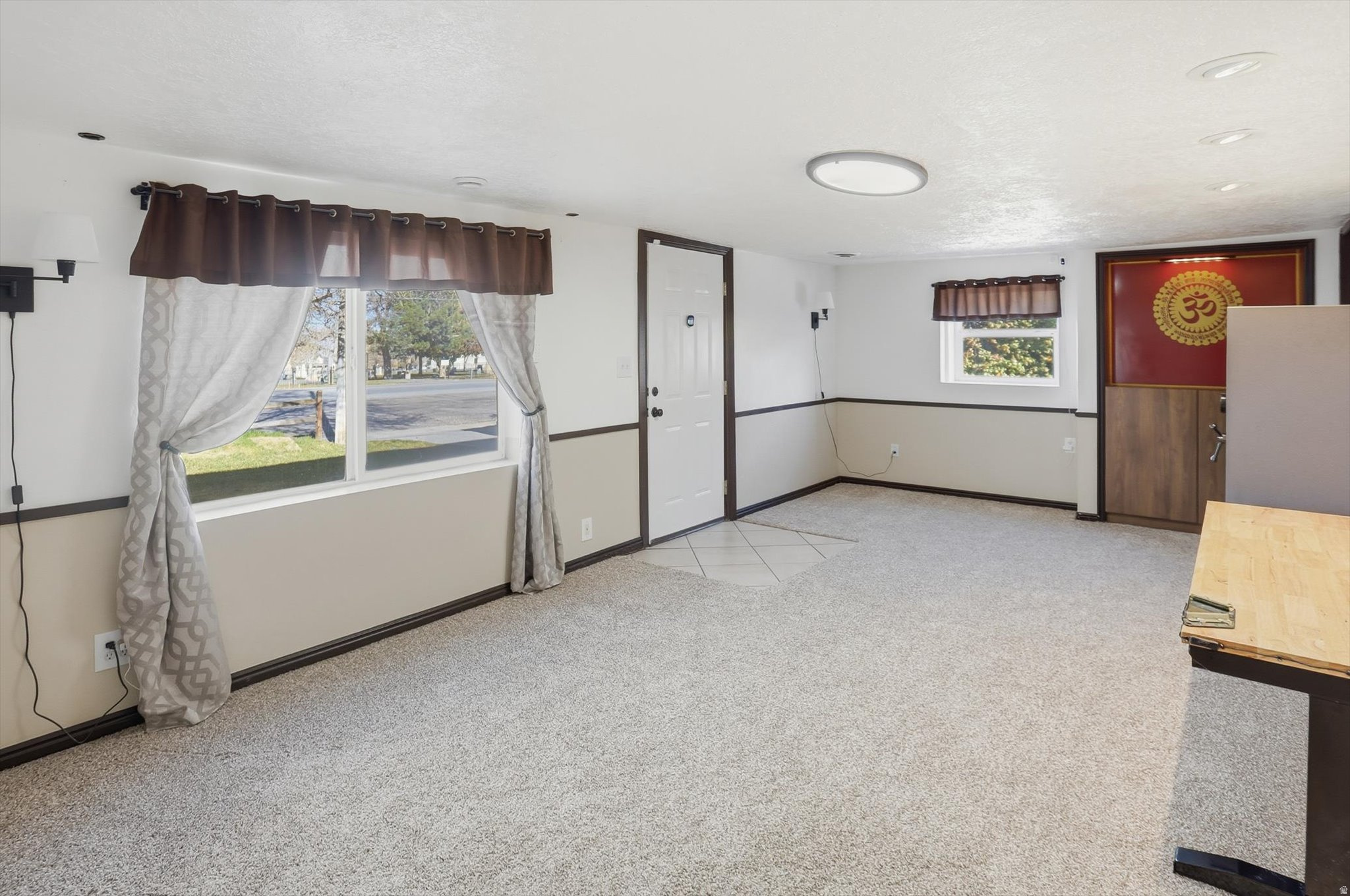 OQUIRRH HILLS ESTATES - Residential