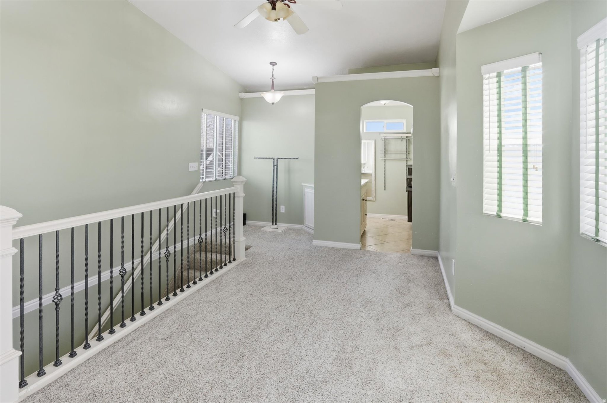 OQUIRRH HILLS ESTATES - Residential