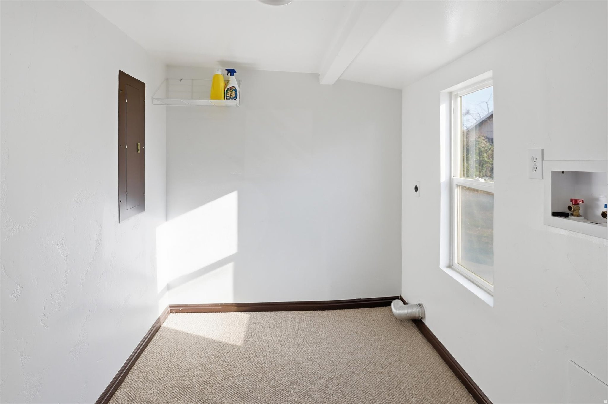 OQUIRRH HILLS ESTATES - Residential