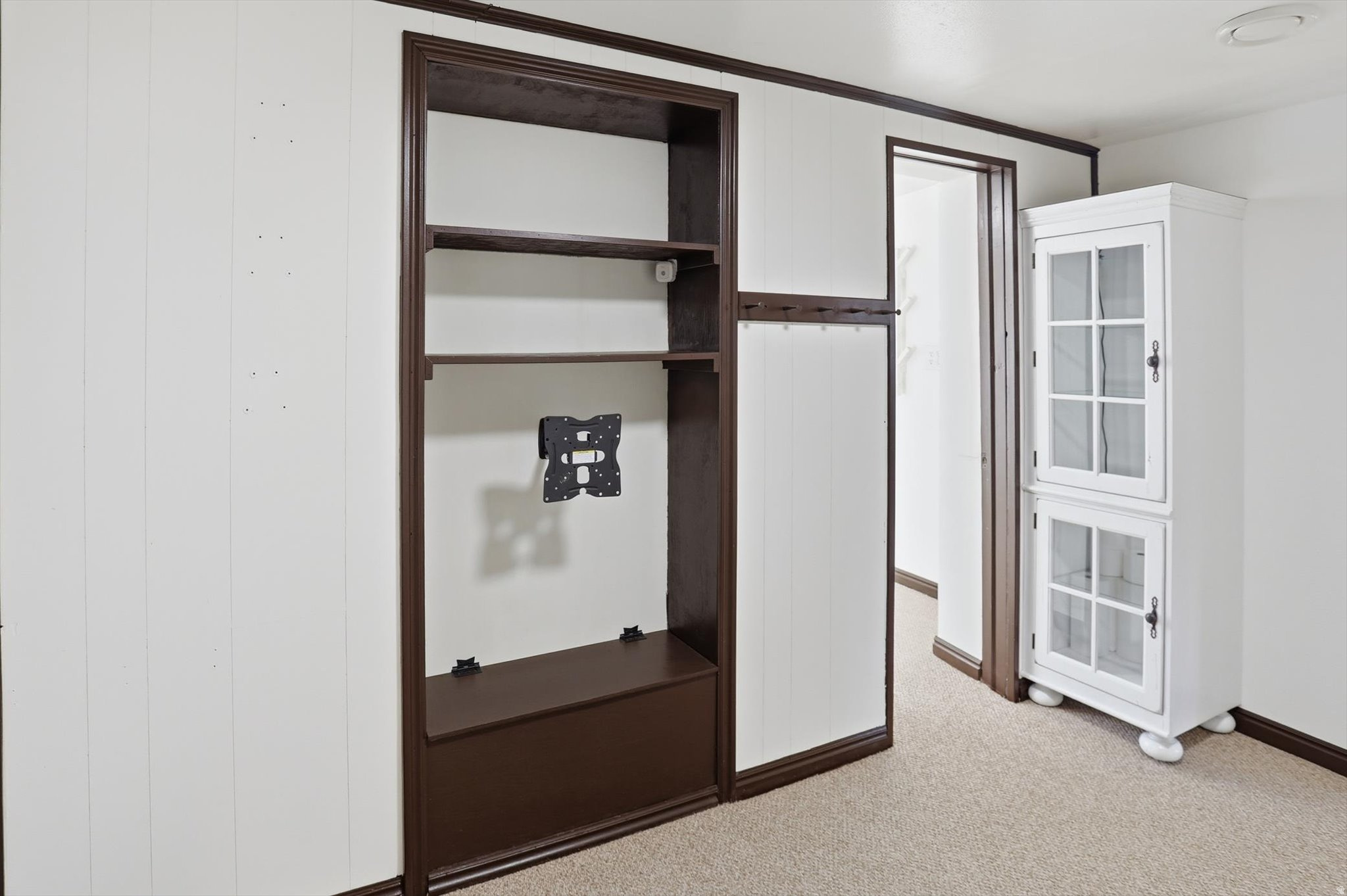 OQUIRRH HILLS ESTATES - Residential