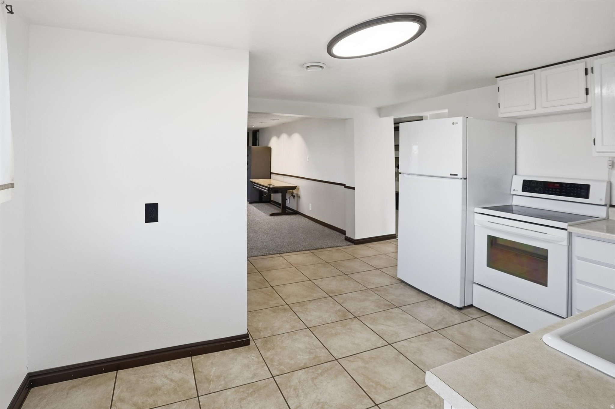 OQUIRRH HILLS ESTATES - Residential