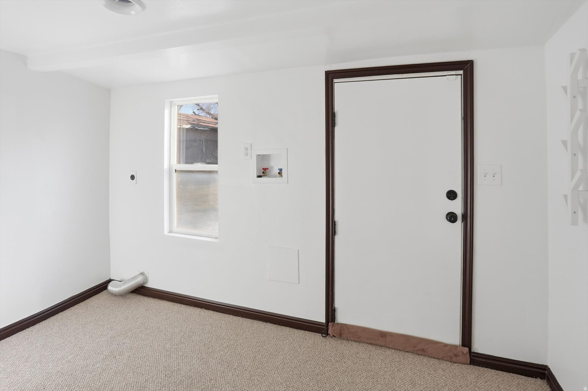 OQUIRRH HILLS ESTATES - Residential