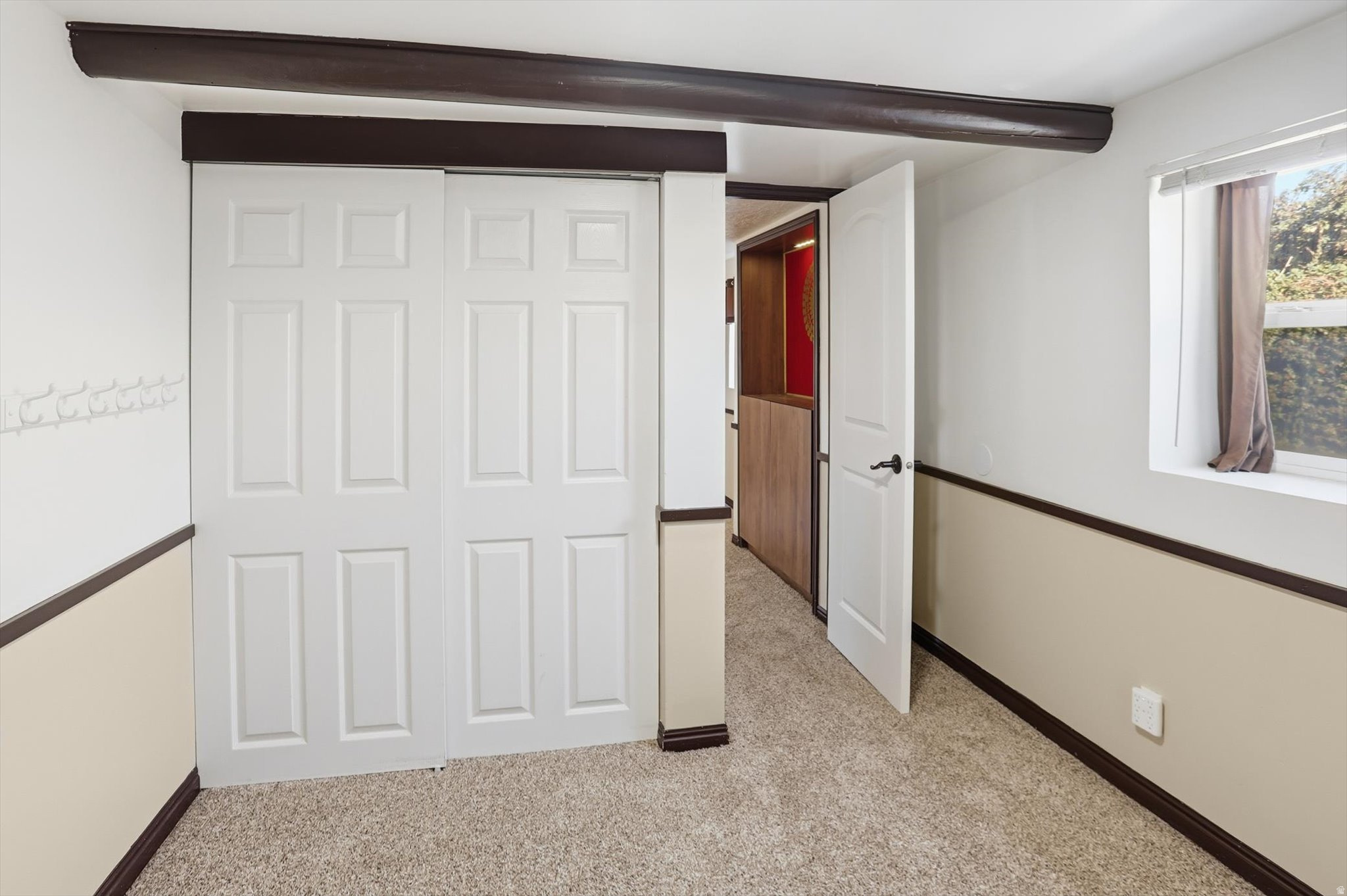 OQUIRRH HILLS ESTATES - Residential