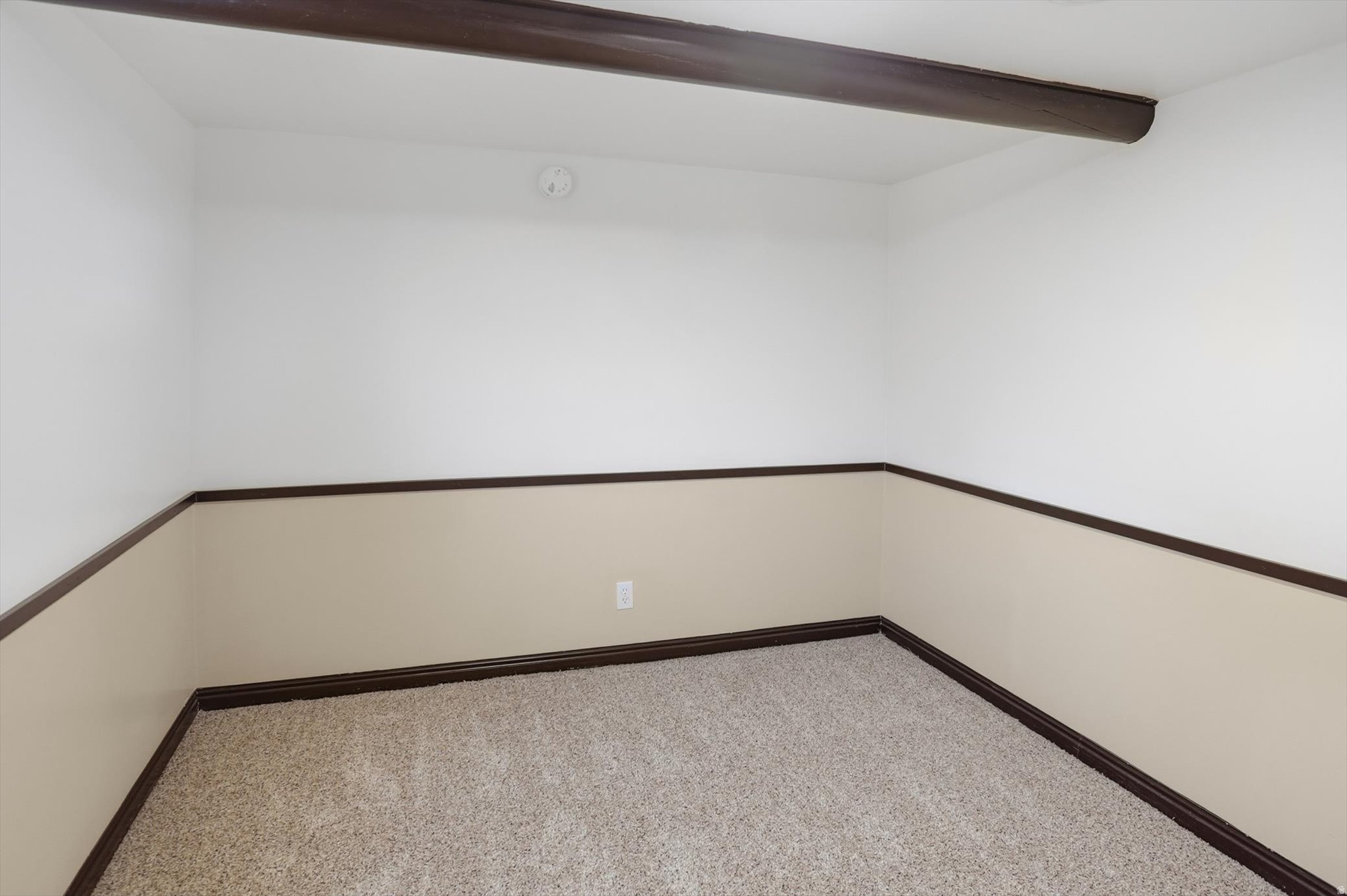 OQUIRRH HILLS ESTATES - Residential