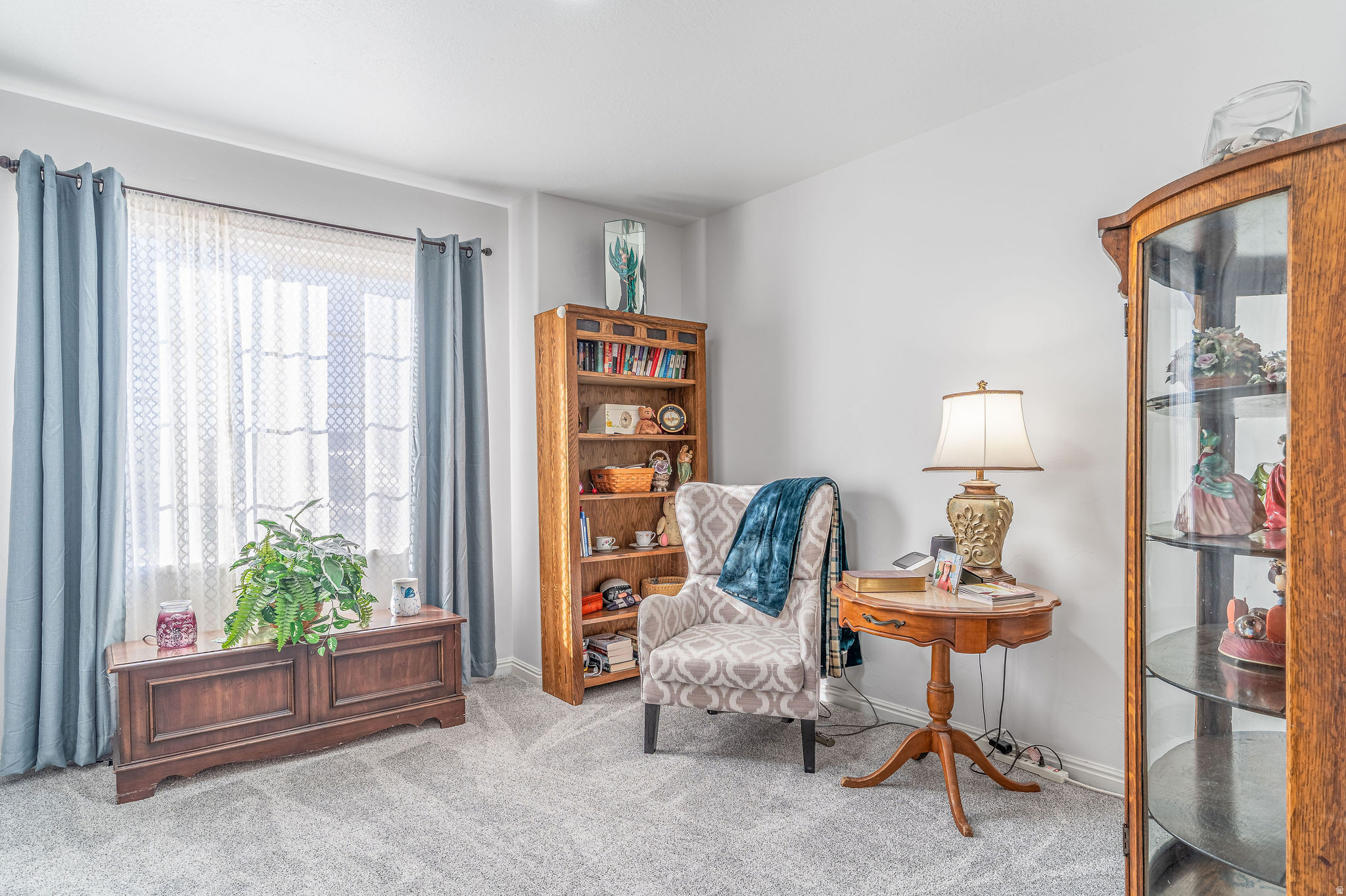 ORCHARD FARM EST 131 - Residential