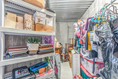 Tiny photo for 777 E APPLE BLOSSOM WAY, Fruit Heights, UT 84037 (MLS # 2145918)