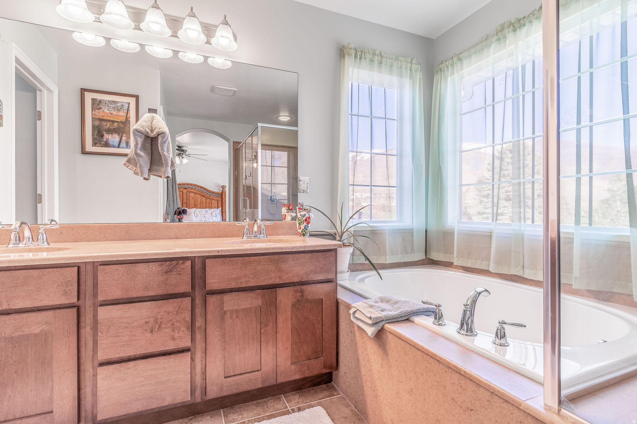 ORCHARD FARM EST 131 - Residential