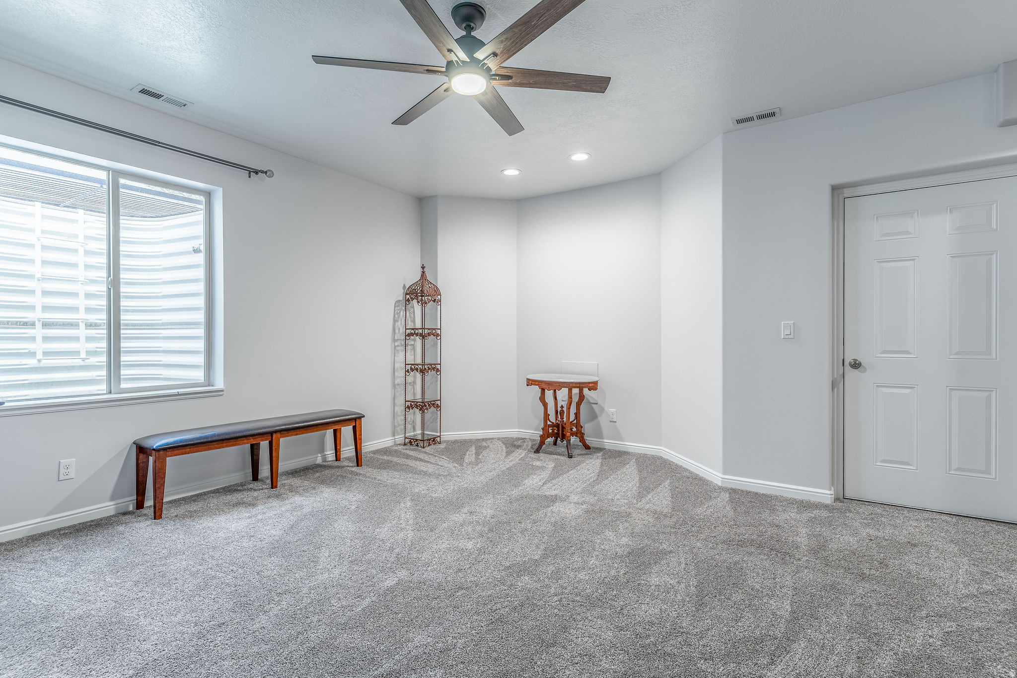 ORCHARD FARM EST 131 - Residential