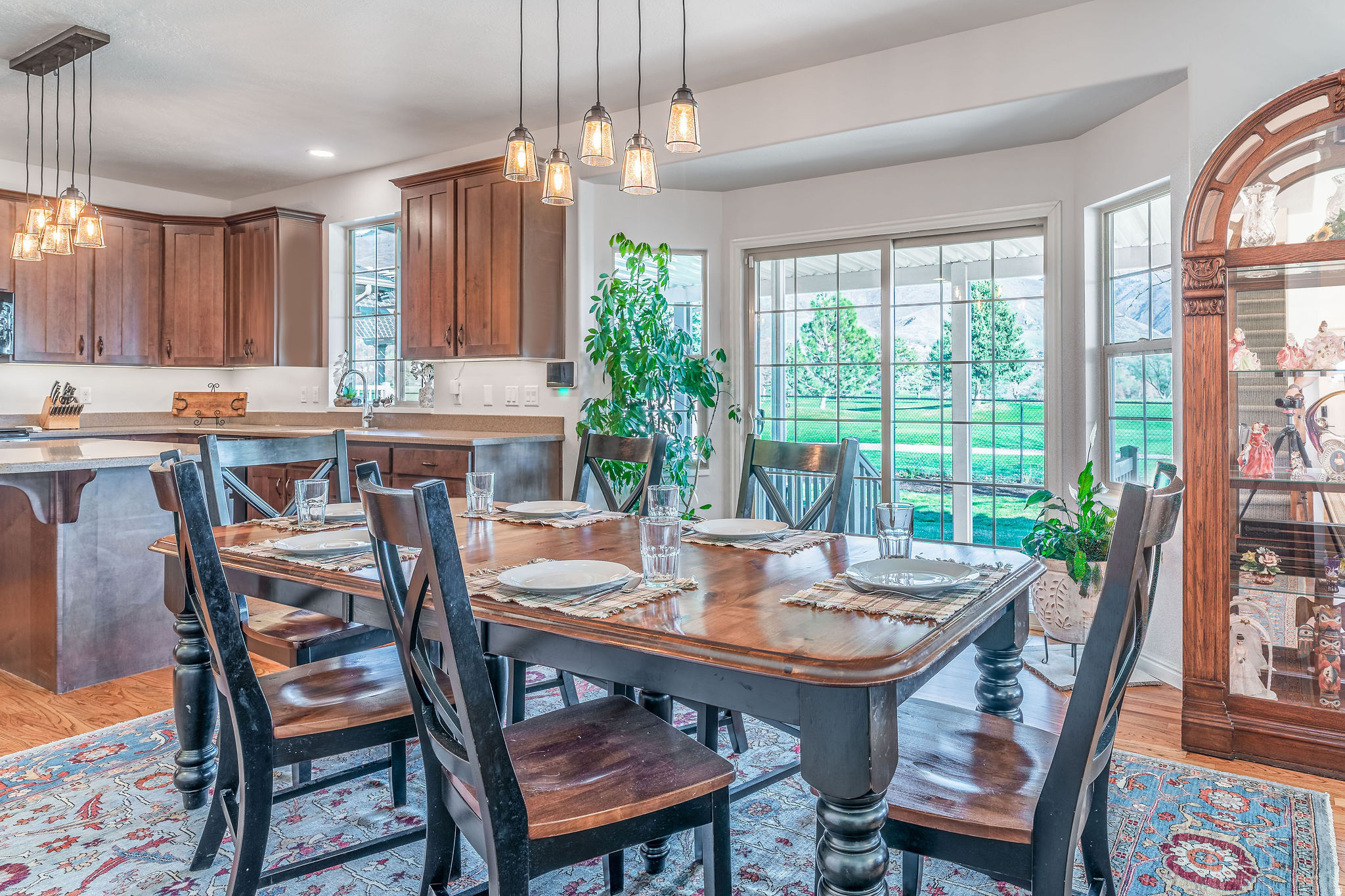 ORCHARD FARM EST 131 - Residential