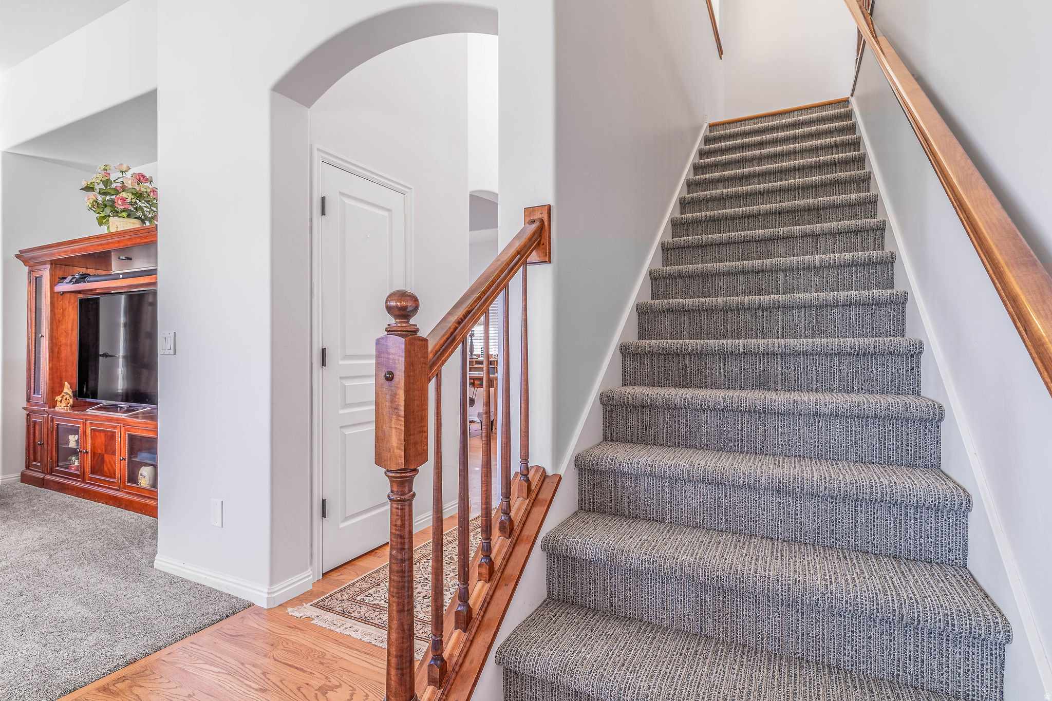 ORCHARD FARM EST 131 - Residential