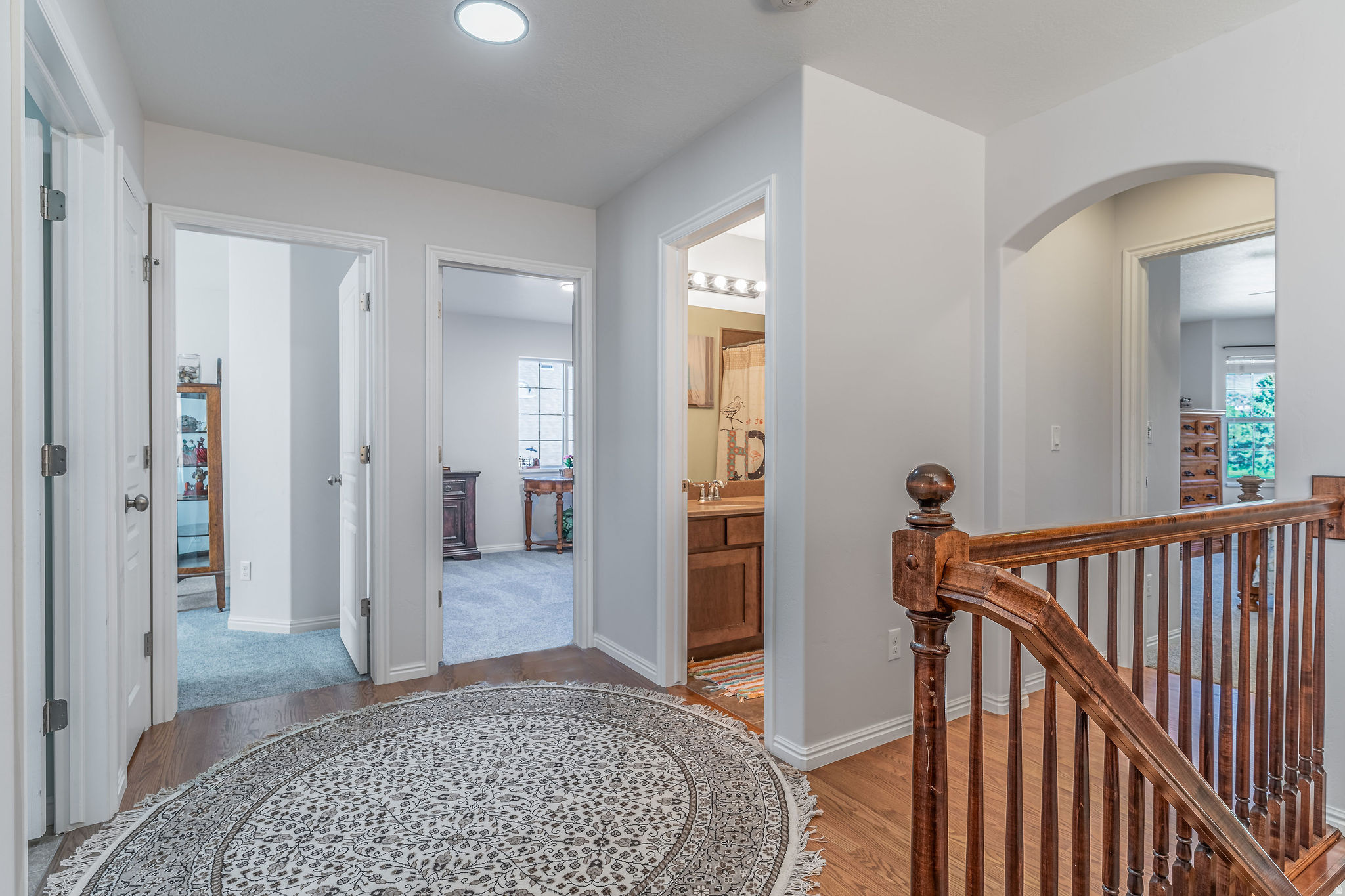 ORCHARD FARM EST 131 - Residential