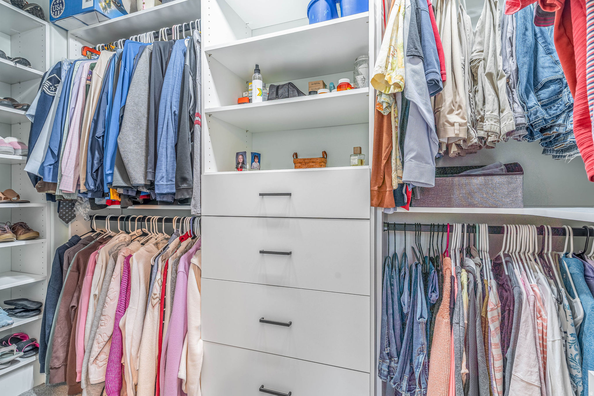 ORCHARD FARM EST 131 - Residential