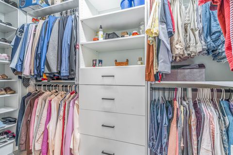 Tiny photo for 777 E APPLE BLOSSOM WAY, Fruit Heights, UT 84037 (MLS # 2145918)