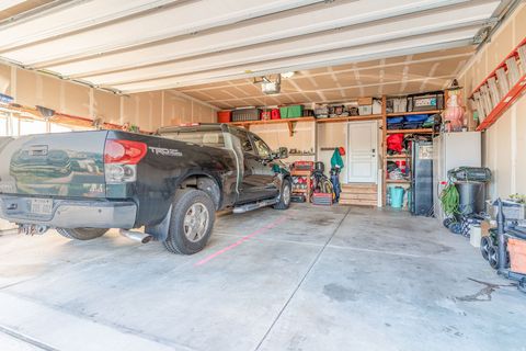 Tiny photo for 777 E APPLE BLOSSOM WAY, Fruit Heights, UT 84037 (MLS # 2145918)