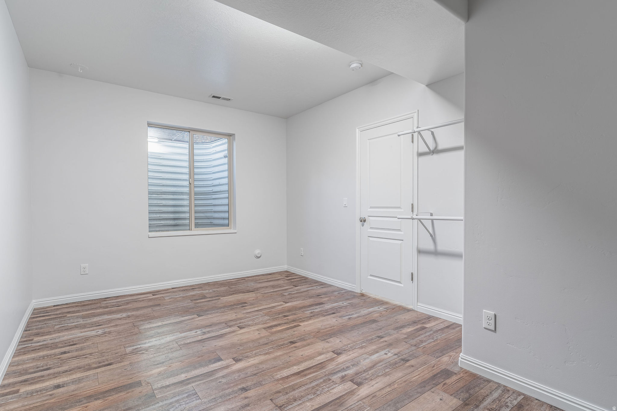 ORCHARD FARM EST 131 - Residential