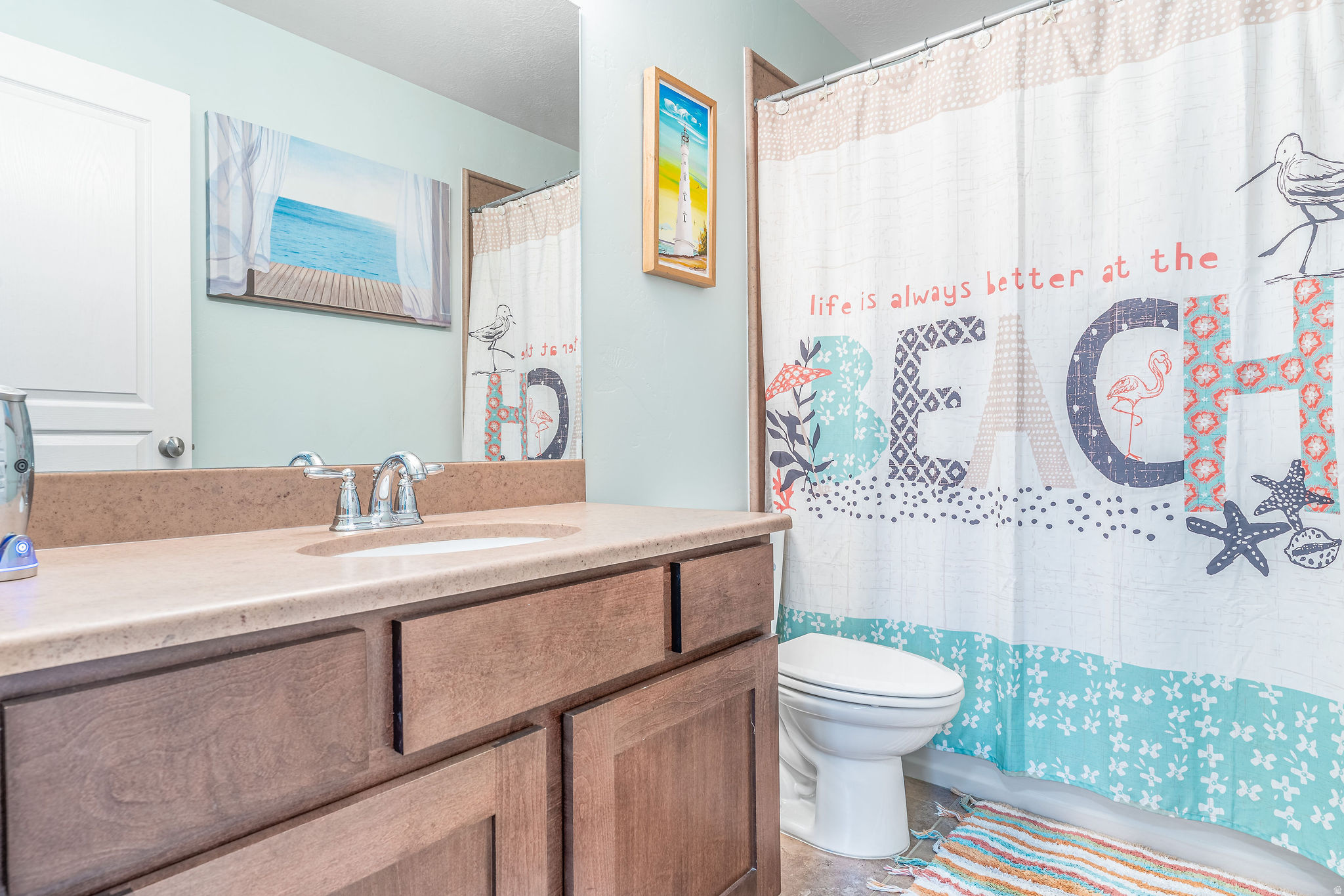 ORCHARD FARM EST 131 - Residential